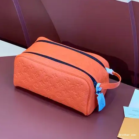 Brother sam LV Bags 2404YA0040 0703